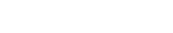 text saying Around the U.S.